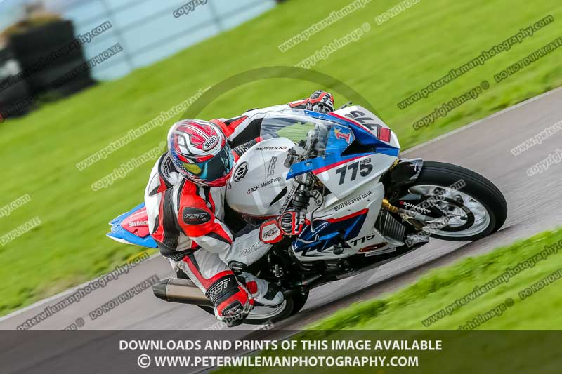 PJ Motorsport Photography 2018;anglesey no limits trackday;anglesey photographs;anglesey trackday photographs;enduro digital images;event digital images;eventdigitalimages;no limits trackdays;peter wileman photography;racing digital images;trac mon;trackday digital images;trackday photos;ty croes