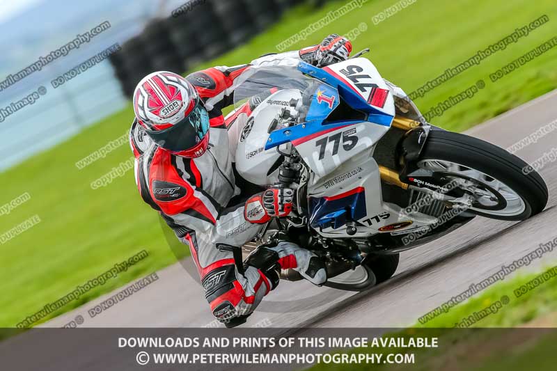 PJ Motorsport Photography 2018;anglesey no limits trackday;anglesey photographs;anglesey trackday photographs;enduro digital images;event digital images;eventdigitalimages;no limits trackdays;peter wileman photography;racing digital images;trac mon;trackday digital images;trackday photos;ty croes