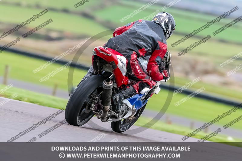 PJ Motorsport Photography 2018;anglesey no limits trackday;anglesey photographs;anglesey trackday photographs;enduro digital images;event digital images;eventdigitalimages;no limits trackdays;peter wileman photography;racing digital images;trac mon;trackday digital images;trackday photos;ty croes