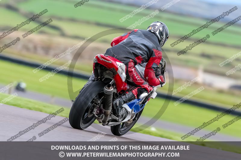 PJ Motorsport Photography 2018;anglesey no limits trackday;anglesey photographs;anglesey trackday photographs;enduro digital images;event digital images;eventdigitalimages;no limits trackdays;peter wileman photography;racing digital images;trac mon;trackday digital images;trackday photos;ty croes