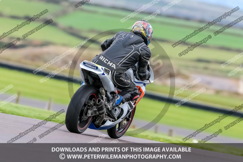 PJ Motorsport Photography 2018;anglesey no limits trackday;anglesey photographs;anglesey trackday photographs;enduro digital images;event digital images;eventdigitalimages;no limits trackdays;peter wileman photography;racing digital images;trac mon;trackday digital images;trackday photos;ty croes