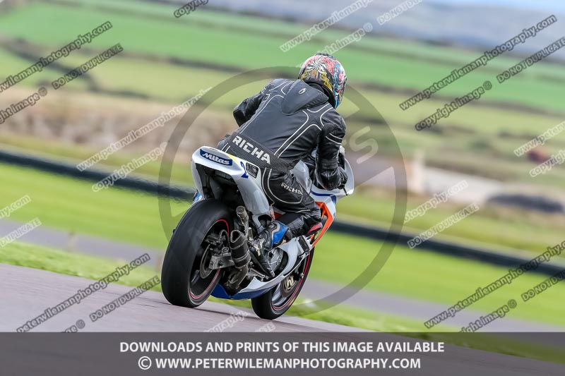 PJ Motorsport Photography 2018;anglesey no limits trackday;anglesey photographs;anglesey trackday photographs;enduro digital images;event digital images;eventdigitalimages;no limits trackdays;peter wileman photography;racing digital images;trac mon;trackday digital images;trackday photos;ty croes