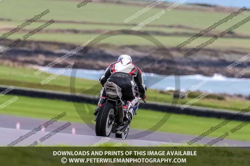 PJ Motorsport Photography 2018;anglesey no limits trackday;anglesey photographs;anglesey trackday photographs;enduro digital images;event digital images;eventdigitalimages;no limits trackdays;peter wileman photography;racing digital images;trac mon;trackday digital images;trackday photos;ty croes