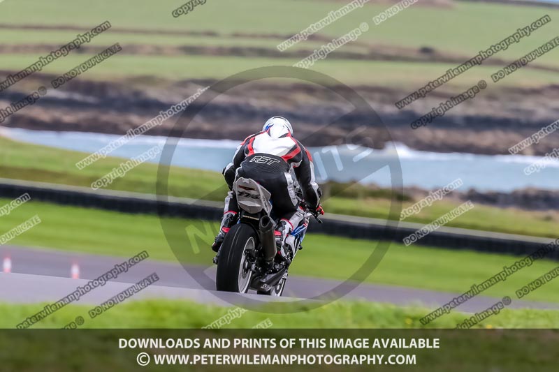 PJ Motorsport Photography 2018;anglesey no limits trackday;anglesey photographs;anglesey trackday photographs;enduro digital images;event digital images;eventdigitalimages;no limits trackdays;peter wileman photography;racing digital images;trac mon;trackday digital images;trackday photos;ty croes