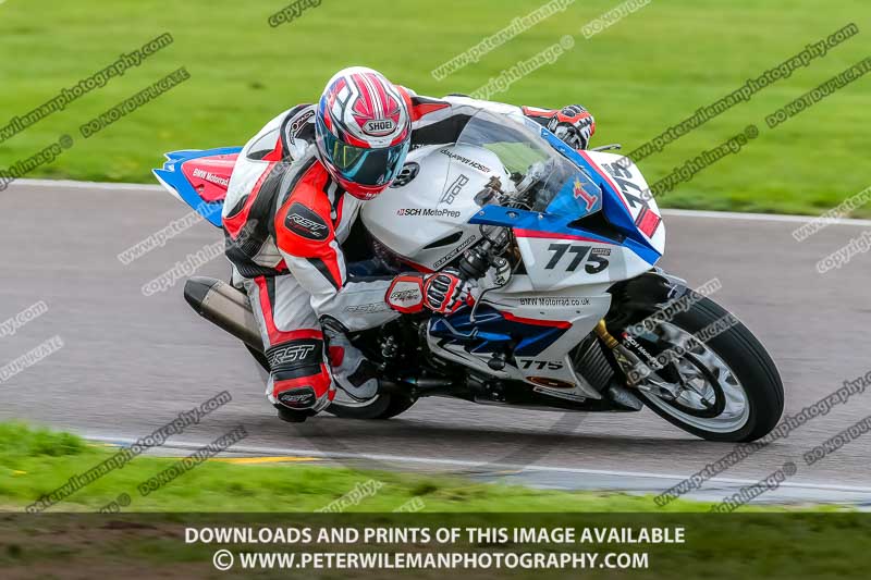 PJ Motorsport Photography 2018;anglesey no limits trackday;anglesey photographs;anglesey trackday photographs;enduro digital images;event digital images;eventdigitalimages;no limits trackdays;peter wileman photography;racing digital images;trac mon;trackday digital images;trackday photos;ty croes