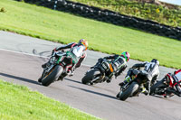 PJ-Motorsport-Photography-2018;anglesey-no-limits-trackday;anglesey-photographs;anglesey-trackday-photographs;enduro-digital-images;event-digital-images;eventdigitalimages;no-limits-trackdays;peter-wileman-photography;racing-digital-images;trac-mon;trackday-digital-images;trackday-photos;ty-croes