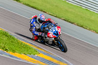 PJ-Motorsport-Photography-2018;anglesey-no-limits-trackday;anglesey-photographs;anglesey-trackday-photographs;enduro-digital-images;event-digital-images;eventdigitalimages;no-limits-trackdays;peter-wileman-photography;racing-digital-images;trac-mon;trackday-digital-images;trackday-photos;ty-croes