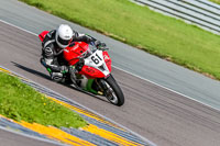 PJ-Motorsport-Photography-2018;anglesey-no-limits-trackday;anglesey-photographs;anglesey-trackday-photographs;enduro-digital-images;event-digital-images;eventdigitalimages;no-limits-trackdays;peter-wileman-photography;racing-digital-images;trac-mon;trackday-digital-images;trackday-photos;ty-croes