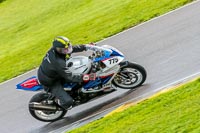 PJ-Motorsport-Photography-2018;anglesey-no-limits-trackday;anglesey-photographs;anglesey-trackday-photographs;enduro-digital-images;event-digital-images;eventdigitalimages;no-limits-trackdays;peter-wileman-photography;racing-digital-images;trac-mon;trackday-digital-images;trackday-photos;ty-croes