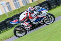 PJ-Motorsport-Photography-2018;anglesey-no-limits-trackday;anglesey-photographs;anglesey-trackday-photographs;enduro-digital-images;event-digital-images;eventdigitalimages;no-limits-trackdays;peter-wileman-photography;racing-digital-images;trac-mon;trackday-digital-images;trackday-photos;ty-croes