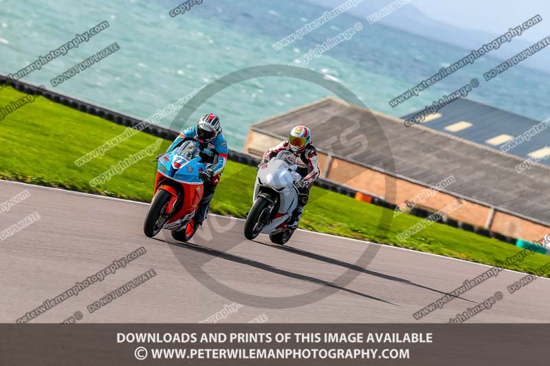 PJ Motorsport Photography 2018;anglesey no limits trackday;anglesey photographs;anglesey trackday photographs;enduro digital images;event digital images;eventdigitalimages;no limits trackdays;peter wileman photography;racing digital images;trac mon;trackday digital images;trackday photos;ty croes