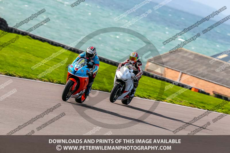 PJ Motorsport Photography 2018;anglesey no limits trackday;anglesey photographs;anglesey trackday photographs;enduro digital images;event digital images;eventdigitalimages;no limits trackdays;peter wileman photography;racing digital images;trac mon;trackday digital images;trackday photos;ty croes