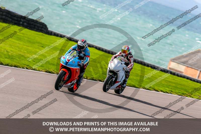 PJ Motorsport Photography 2018;anglesey no limits trackday;anglesey photographs;anglesey trackday photographs;enduro digital images;event digital images;eventdigitalimages;no limits trackdays;peter wileman photography;racing digital images;trac mon;trackday digital images;trackday photos;ty croes