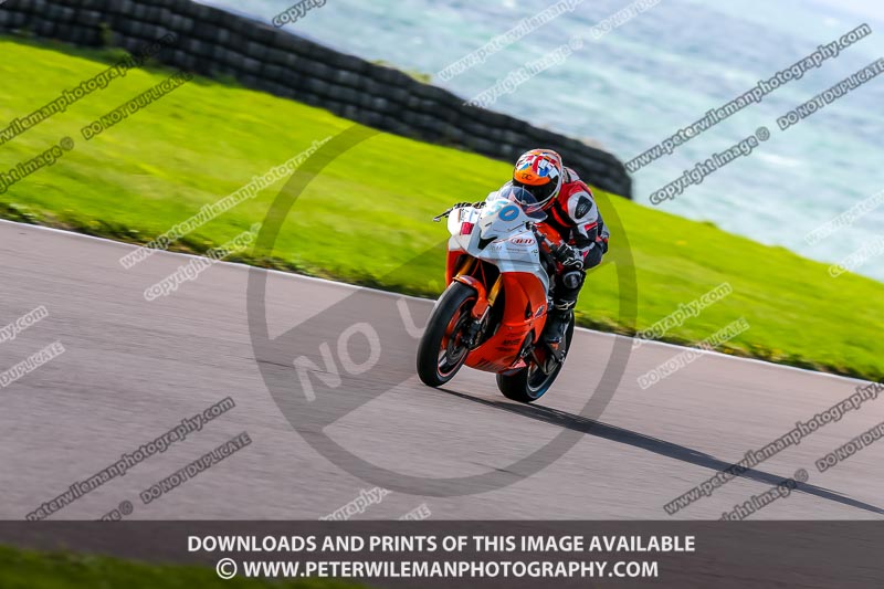 PJ Motorsport Photography 2018;anglesey no limits trackday;anglesey photographs;anglesey trackday photographs;enduro digital images;event digital images;eventdigitalimages;no limits trackdays;peter wileman photography;racing digital images;trac mon;trackday digital images;trackday photos;ty croes