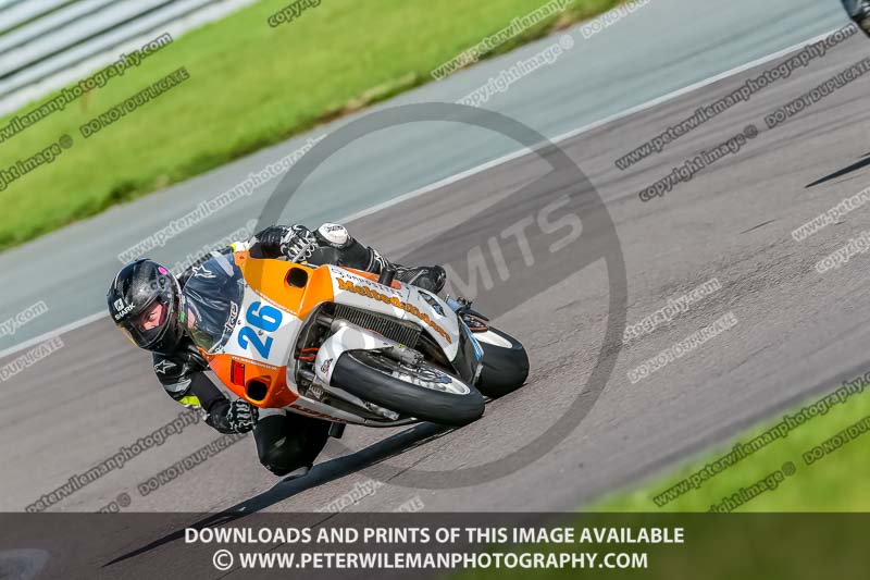 PJ Motorsport Photography 2018;anglesey no limits trackday;anglesey photographs;anglesey trackday photographs;enduro digital images;event digital images;eventdigitalimages;no limits trackdays;peter wileman photography;racing digital images;trac mon;trackday digital images;trackday photos;ty croes