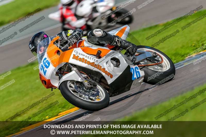 PJ Motorsport Photography 2018;anglesey no limits trackday;anglesey photographs;anglesey trackday photographs;enduro digital images;event digital images;eventdigitalimages;no limits trackdays;peter wileman photography;racing digital images;trac mon;trackday digital images;trackday photos;ty croes