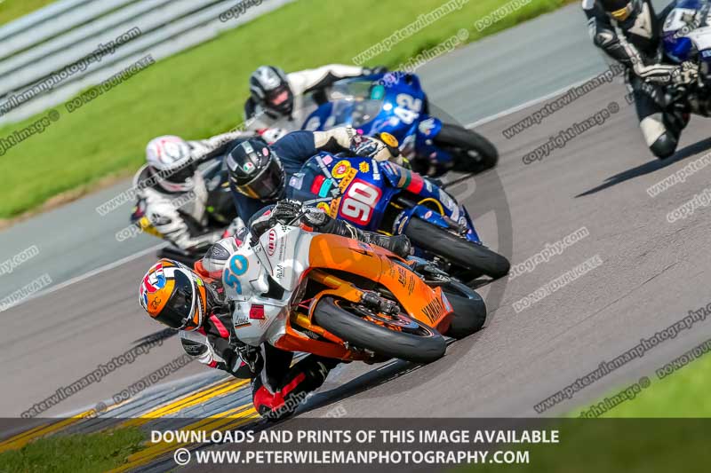 PJ Motorsport Photography 2018;anglesey no limits trackday;anglesey photographs;anglesey trackday photographs;enduro digital images;event digital images;eventdigitalimages;no limits trackdays;peter wileman photography;racing digital images;trac mon;trackday digital images;trackday photos;ty croes