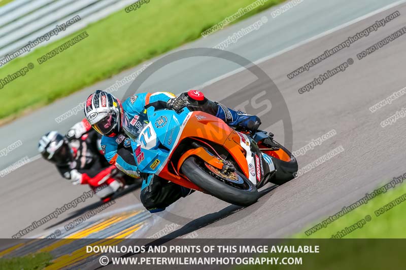 PJ Motorsport Photography 2018;anglesey no limits trackday;anglesey photographs;anglesey trackday photographs;enduro digital images;event digital images;eventdigitalimages;no limits trackdays;peter wileman photography;racing digital images;trac mon;trackday digital images;trackday photos;ty croes