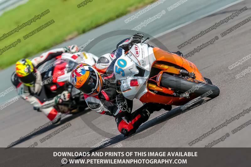 PJ Motorsport Photography 2018;anglesey no limits trackday;anglesey photographs;anglesey trackday photographs;enduro digital images;event digital images;eventdigitalimages;no limits trackdays;peter wileman photography;racing digital images;trac mon;trackday digital images;trackday photos;ty croes