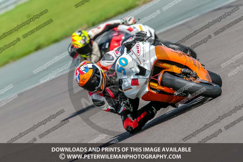 PJ Motorsport Photography 2018;anglesey no limits trackday;anglesey photographs;anglesey trackday photographs;enduro digital images;event digital images;eventdigitalimages;no limits trackdays;peter wileman photography;racing digital images;trac mon;trackday digital images;trackday photos;ty croes