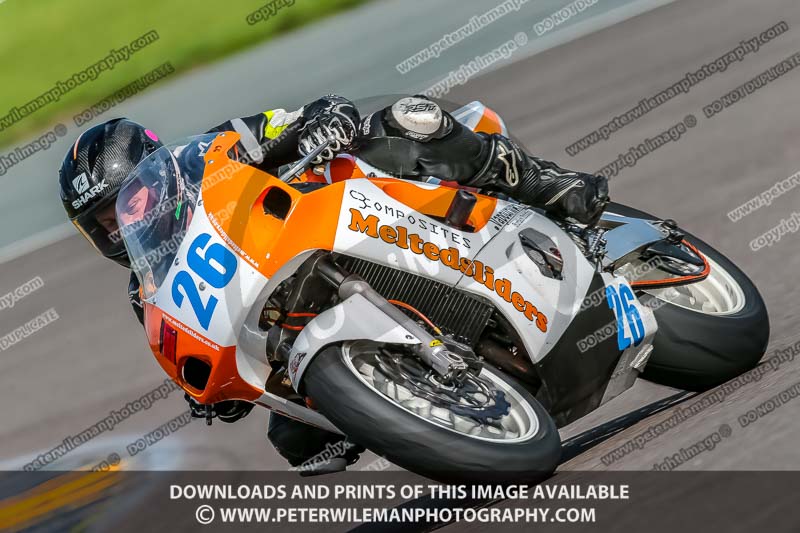 PJ Motorsport Photography 2018;anglesey no limits trackday;anglesey photographs;anglesey trackday photographs;enduro digital images;event digital images;eventdigitalimages;no limits trackdays;peter wileman photography;racing digital images;trac mon;trackday digital images;trackday photos;ty croes