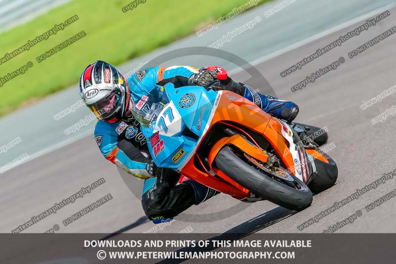 PJ Motorsport Photography 2018;anglesey no limits trackday;anglesey photographs;anglesey trackday photographs;enduro digital images;event digital images;eventdigitalimages;no limits trackdays;peter wileman photography;racing digital images;trac mon;trackday digital images;trackday photos;ty croes