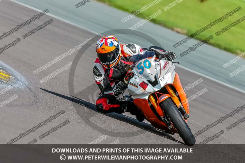 PJ Motorsport Photography 2018;anglesey no limits trackday;anglesey photographs;anglesey trackday photographs;enduro digital images;event digital images;eventdigitalimages;no limits trackdays;peter wileman photography;racing digital images;trac mon;trackday digital images;trackday photos;ty croes