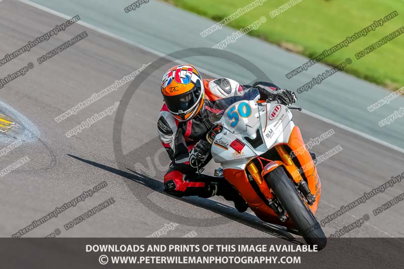 PJ Motorsport Photography 2018;anglesey no limits trackday;anglesey photographs;anglesey trackday photographs;enduro digital images;event digital images;eventdigitalimages;no limits trackdays;peter wileman photography;racing digital images;trac mon;trackday digital images;trackday photos;ty croes