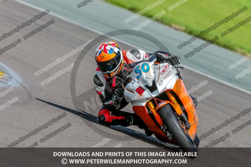 PJ Motorsport Photography 2018;anglesey no limits trackday;anglesey photographs;anglesey trackday photographs;enduro digital images;event digital images;eventdigitalimages;no limits trackdays;peter wileman photography;racing digital images;trac mon;trackday digital images;trackday photos;ty croes