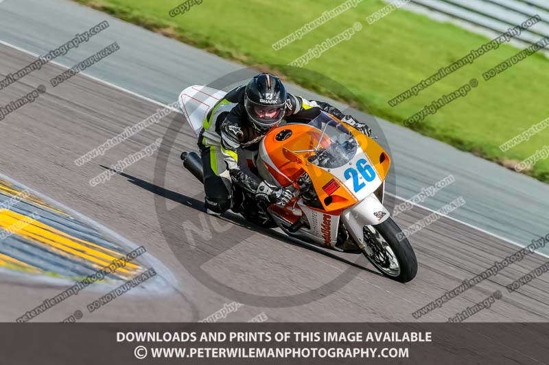 PJ Motorsport Photography 2018;anglesey no limits trackday;anglesey photographs;anglesey trackday photographs;enduro digital images;event digital images;eventdigitalimages;no limits trackdays;peter wileman photography;racing digital images;trac mon;trackday digital images;trackday photos;ty croes