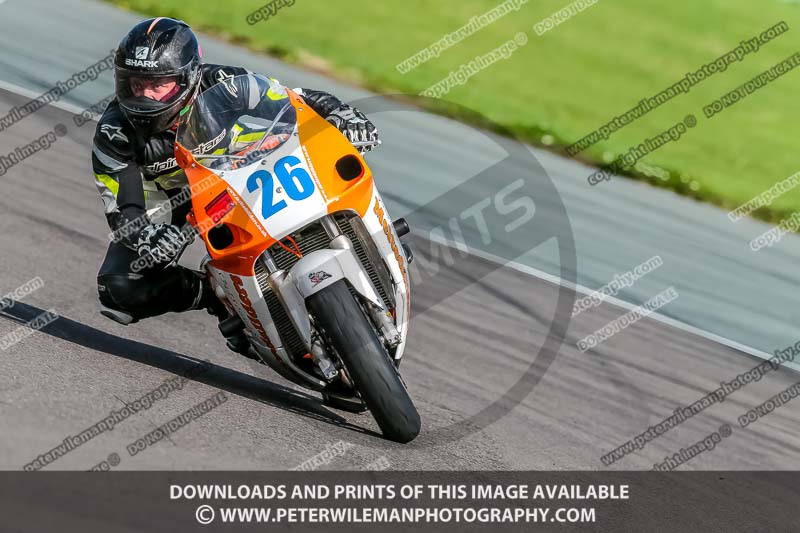 PJ Motorsport Photography 2018;anglesey no limits trackday;anglesey photographs;anglesey trackday photographs;enduro digital images;event digital images;eventdigitalimages;no limits trackdays;peter wileman photography;racing digital images;trac mon;trackday digital images;trackday photos;ty croes