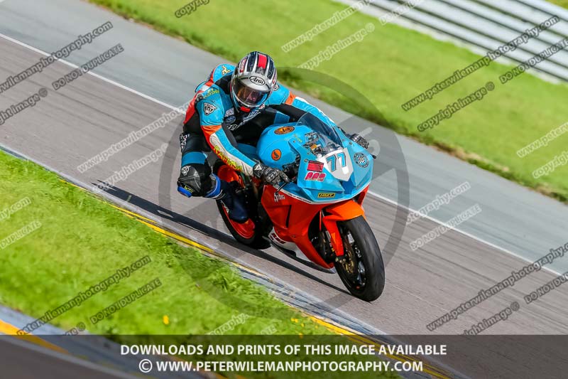 PJ Motorsport Photography 2018;anglesey no limits trackday;anglesey photographs;anglesey trackday photographs;enduro digital images;event digital images;eventdigitalimages;no limits trackdays;peter wileman photography;racing digital images;trac mon;trackday digital images;trackday photos;ty croes