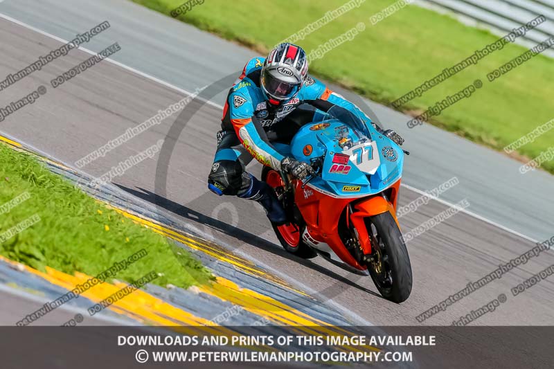 PJ Motorsport Photography 2018;anglesey no limits trackday;anglesey photographs;anglesey trackday photographs;enduro digital images;event digital images;eventdigitalimages;no limits trackdays;peter wileman photography;racing digital images;trac mon;trackday digital images;trackday photos;ty croes