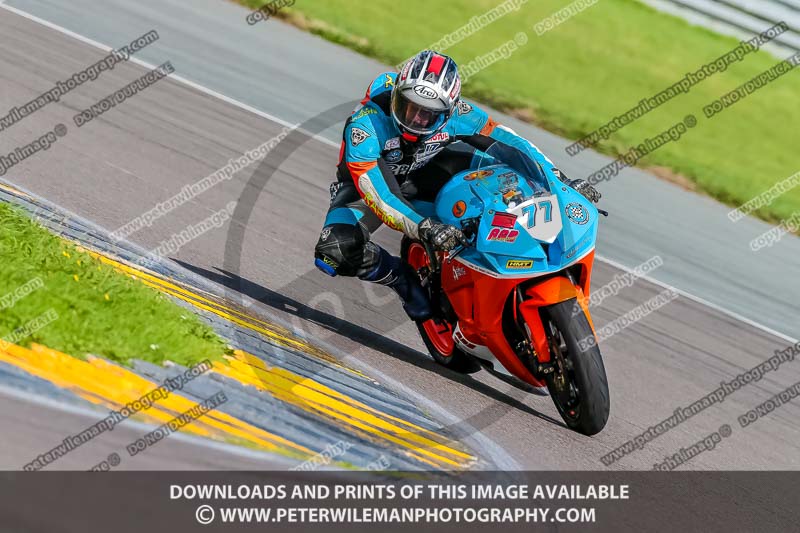 PJ Motorsport Photography 2018;anglesey no limits trackday;anglesey photographs;anglesey trackday photographs;enduro digital images;event digital images;eventdigitalimages;no limits trackdays;peter wileman photography;racing digital images;trac mon;trackday digital images;trackday photos;ty croes