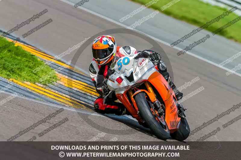 PJ Motorsport Photography 2018;anglesey no limits trackday;anglesey photographs;anglesey trackday photographs;enduro digital images;event digital images;eventdigitalimages;no limits trackdays;peter wileman photography;racing digital images;trac mon;trackday digital images;trackday photos;ty croes