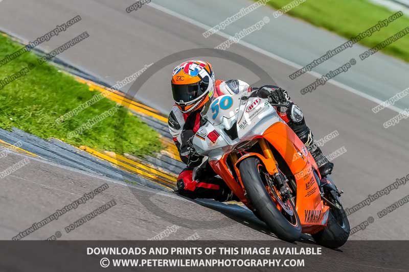 PJ Motorsport Photography 2018;anglesey no limits trackday;anglesey photographs;anglesey trackday photographs;enduro digital images;event digital images;eventdigitalimages;no limits trackdays;peter wileman photography;racing digital images;trac mon;trackday digital images;trackday photos;ty croes