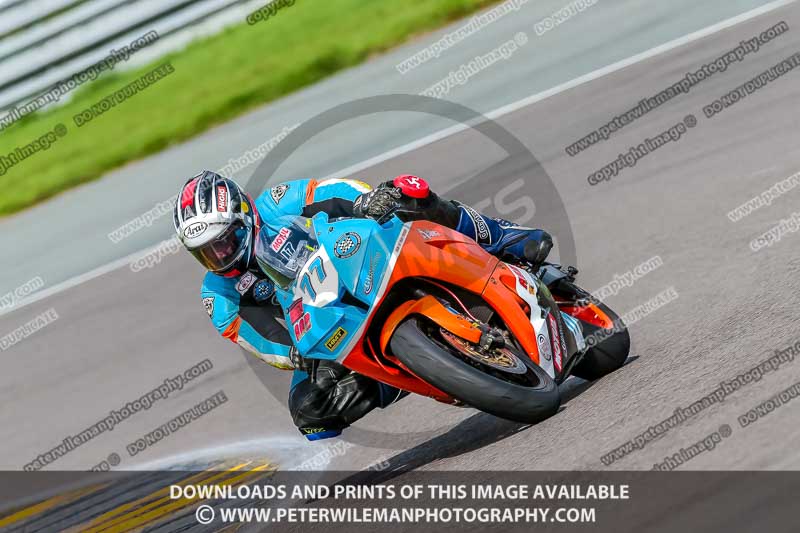 PJ Motorsport Photography 2018;anglesey no limits trackday;anglesey photographs;anglesey trackday photographs;enduro digital images;event digital images;eventdigitalimages;no limits trackdays;peter wileman photography;racing digital images;trac mon;trackday digital images;trackday photos;ty croes