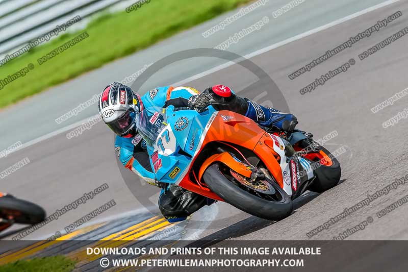 PJ Motorsport Photography 2018;anglesey no limits trackday;anglesey photographs;anglesey trackday photographs;enduro digital images;event digital images;eventdigitalimages;no limits trackdays;peter wileman photography;racing digital images;trac mon;trackday digital images;trackday photos;ty croes