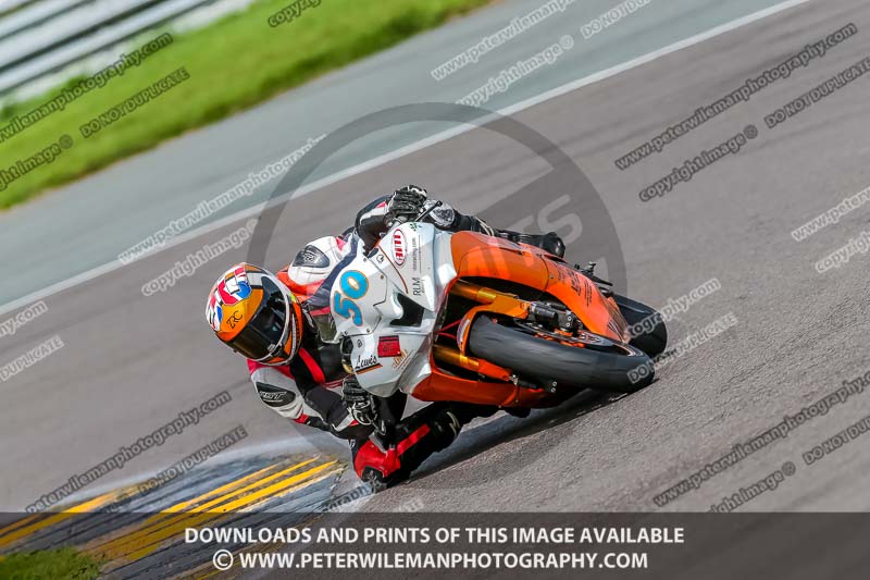 PJ Motorsport Photography 2018;anglesey no limits trackday;anglesey photographs;anglesey trackday photographs;enduro digital images;event digital images;eventdigitalimages;no limits trackdays;peter wileman photography;racing digital images;trac mon;trackday digital images;trackday photos;ty croes