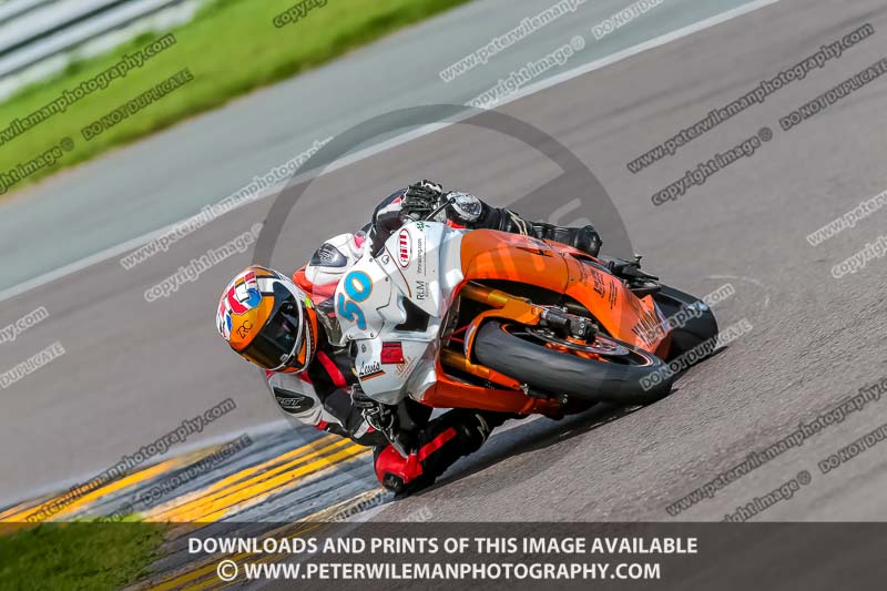 PJ Motorsport Photography 2018;anglesey no limits trackday;anglesey photographs;anglesey trackday photographs;enduro digital images;event digital images;eventdigitalimages;no limits trackdays;peter wileman photography;racing digital images;trac mon;trackday digital images;trackday photos;ty croes