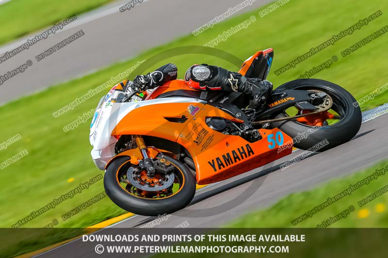 PJ Motorsport Photography 2018;anglesey no limits trackday;anglesey photographs;anglesey trackday photographs;enduro digital images;event digital images;eventdigitalimages;no limits trackdays;peter wileman photography;racing digital images;trac mon;trackday digital images;trackday photos;ty croes