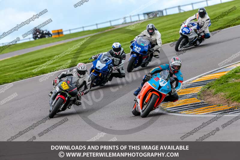 PJ Motorsport Photography 2018;anglesey no limits trackday;anglesey photographs;anglesey trackday photographs;enduro digital images;event digital images;eventdigitalimages;no limits trackdays;peter wileman photography;racing digital images;trac mon;trackday digital images;trackday photos;ty croes