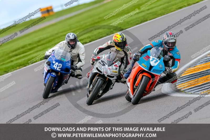 PJ Motorsport Photography 2018;anglesey no limits trackday;anglesey photographs;anglesey trackday photographs;enduro digital images;event digital images;eventdigitalimages;no limits trackdays;peter wileman photography;racing digital images;trac mon;trackday digital images;trackday photos;ty croes