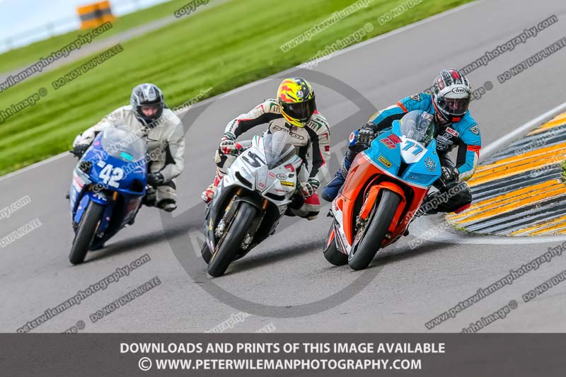 PJ Motorsport Photography 2018;anglesey no limits trackday;anglesey photographs;anglesey trackday photographs;enduro digital images;event digital images;eventdigitalimages;no limits trackdays;peter wileman photography;racing digital images;trac mon;trackday digital images;trackday photos;ty croes