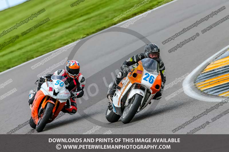 PJ Motorsport Photography 2018;anglesey no limits trackday;anglesey photographs;anglesey trackday photographs;enduro digital images;event digital images;eventdigitalimages;no limits trackdays;peter wileman photography;racing digital images;trac mon;trackday digital images;trackday photos;ty croes