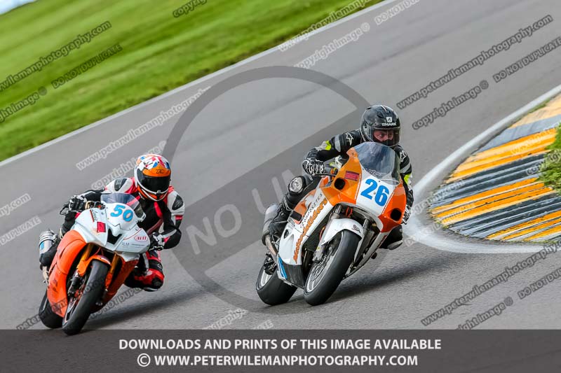 PJ Motorsport Photography 2018;anglesey no limits trackday;anglesey photographs;anglesey trackday photographs;enduro digital images;event digital images;eventdigitalimages;no limits trackdays;peter wileman photography;racing digital images;trac mon;trackday digital images;trackday photos;ty croes