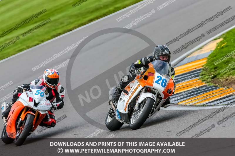 PJ Motorsport Photography 2018;anglesey no limits trackday;anglesey photographs;anglesey trackday photographs;enduro digital images;event digital images;eventdigitalimages;no limits trackdays;peter wileman photography;racing digital images;trac mon;trackday digital images;trackday photos;ty croes