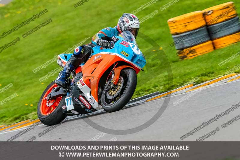 PJ Motorsport Photography 2018;anglesey no limits trackday;anglesey photographs;anglesey trackday photographs;enduro digital images;event digital images;eventdigitalimages;no limits trackdays;peter wileman photography;racing digital images;trac mon;trackday digital images;trackday photos;ty croes