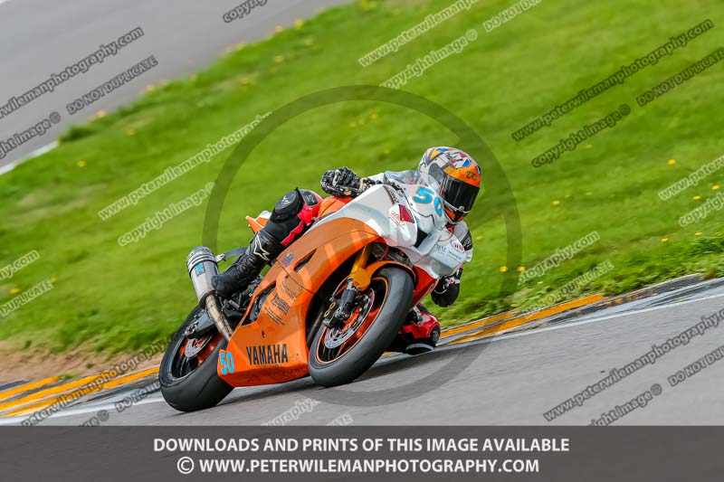 PJ Motorsport Photography 2018;anglesey no limits trackday;anglesey photographs;anglesey trackday photographs;enduro digital images;event digital images;eventdigitalimages;no limits trackdays;peter wileman photography;racing digital images;trac mon;trackday digital images;trackday photos;ty croes