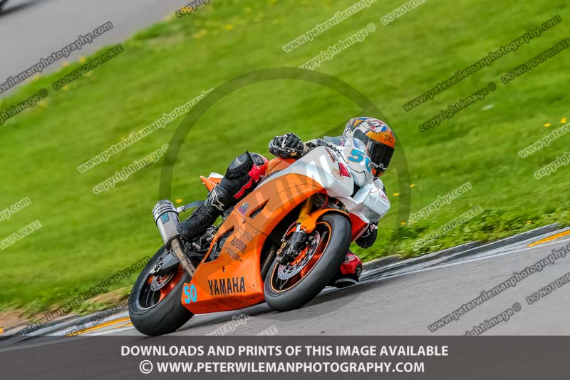 PJ Motorsport Photography 2018;anglesey no limits trackday;anglesey photographs;anglesey trackday photographs;enduro digital images;event digital images;eventdigitalimages;no limits trackdays;peter wileman photography;racing digital images;trac mon;trackday digital images;trackday photos;ty croes